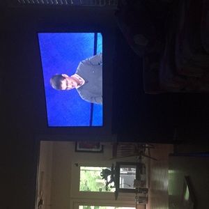 Meet your Posher, Brenda